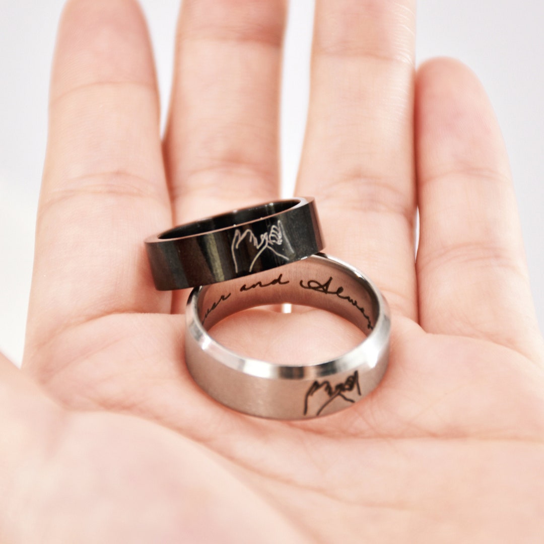 Pinky ring.【コラージュアート】 Untitleddesign_29_grande.png?v