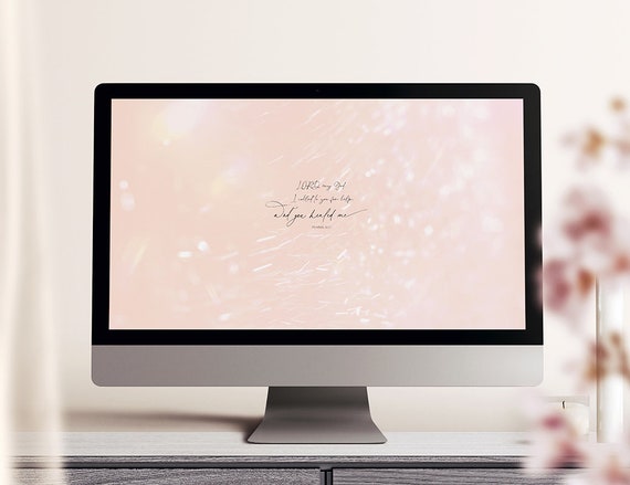 desktop lcd display quotation