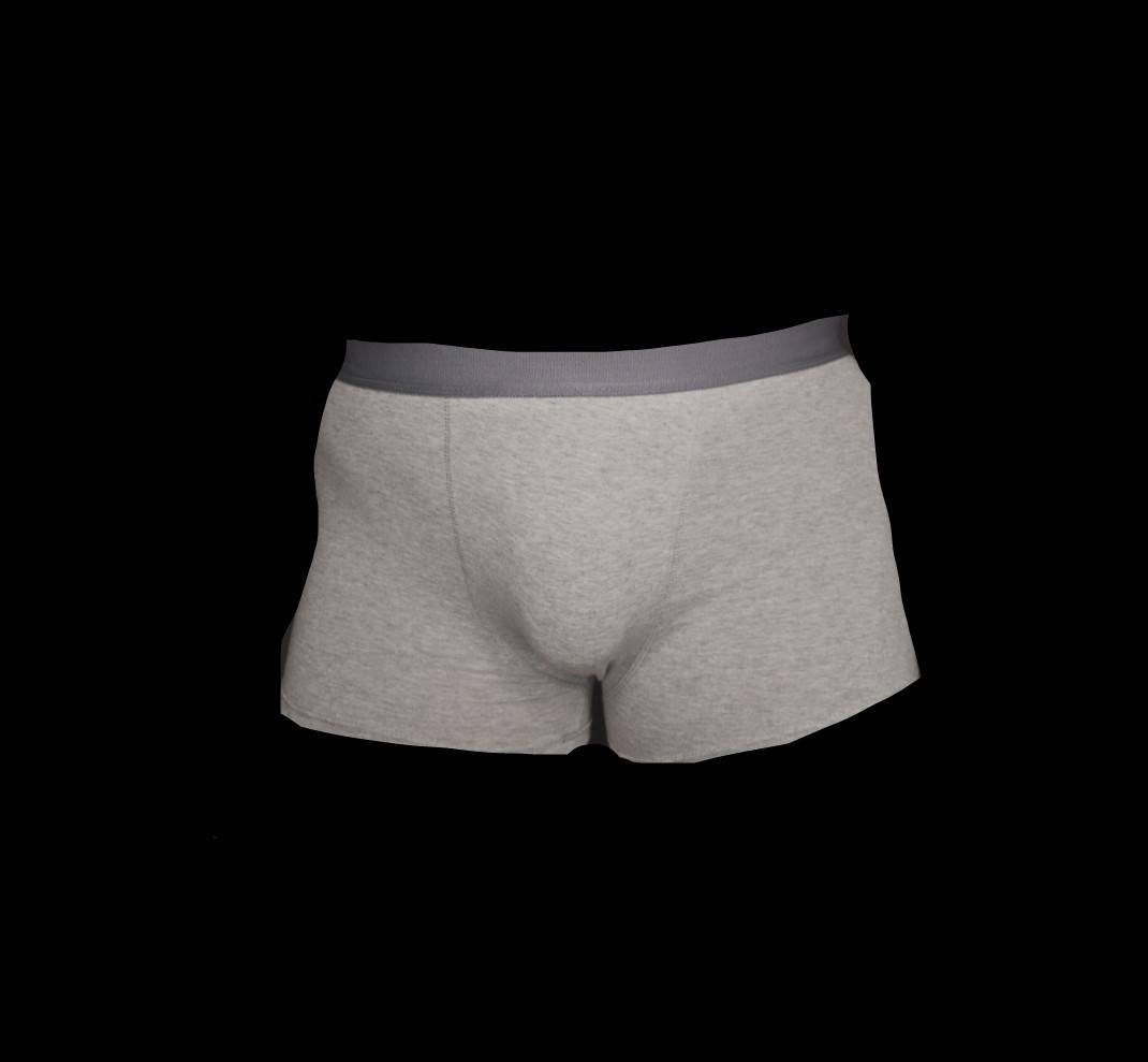 Transgender Men Boxers With Built in Packers. - Etsy UK