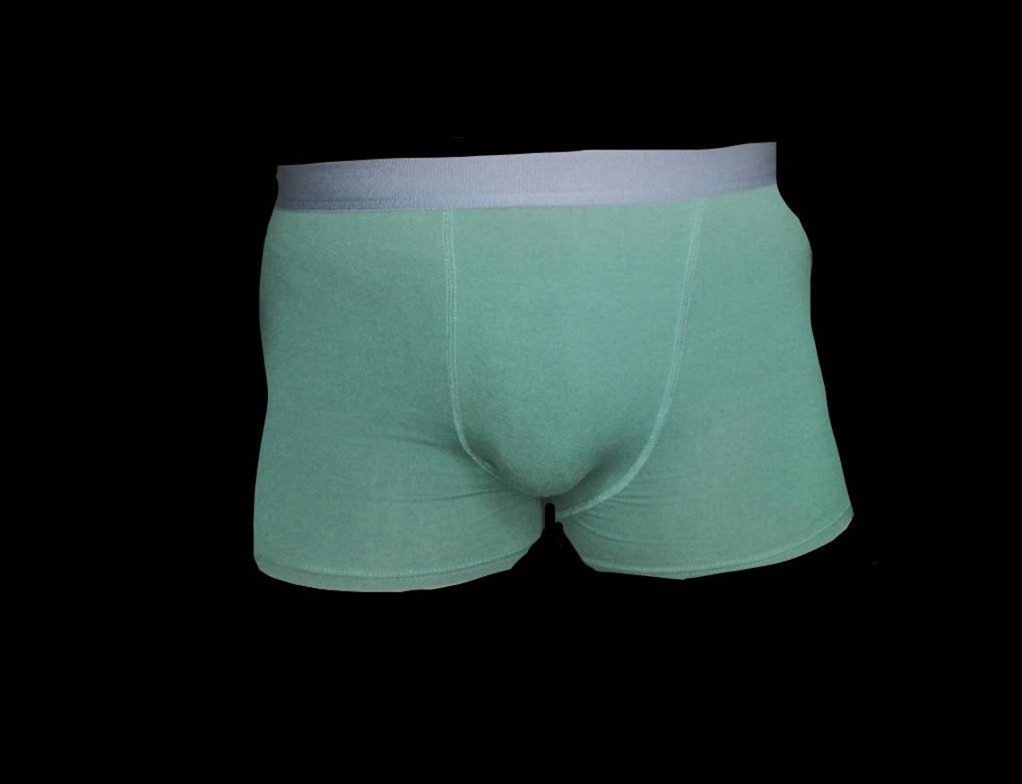Transgender Men Boxers With Built in Packers. Etsy UK