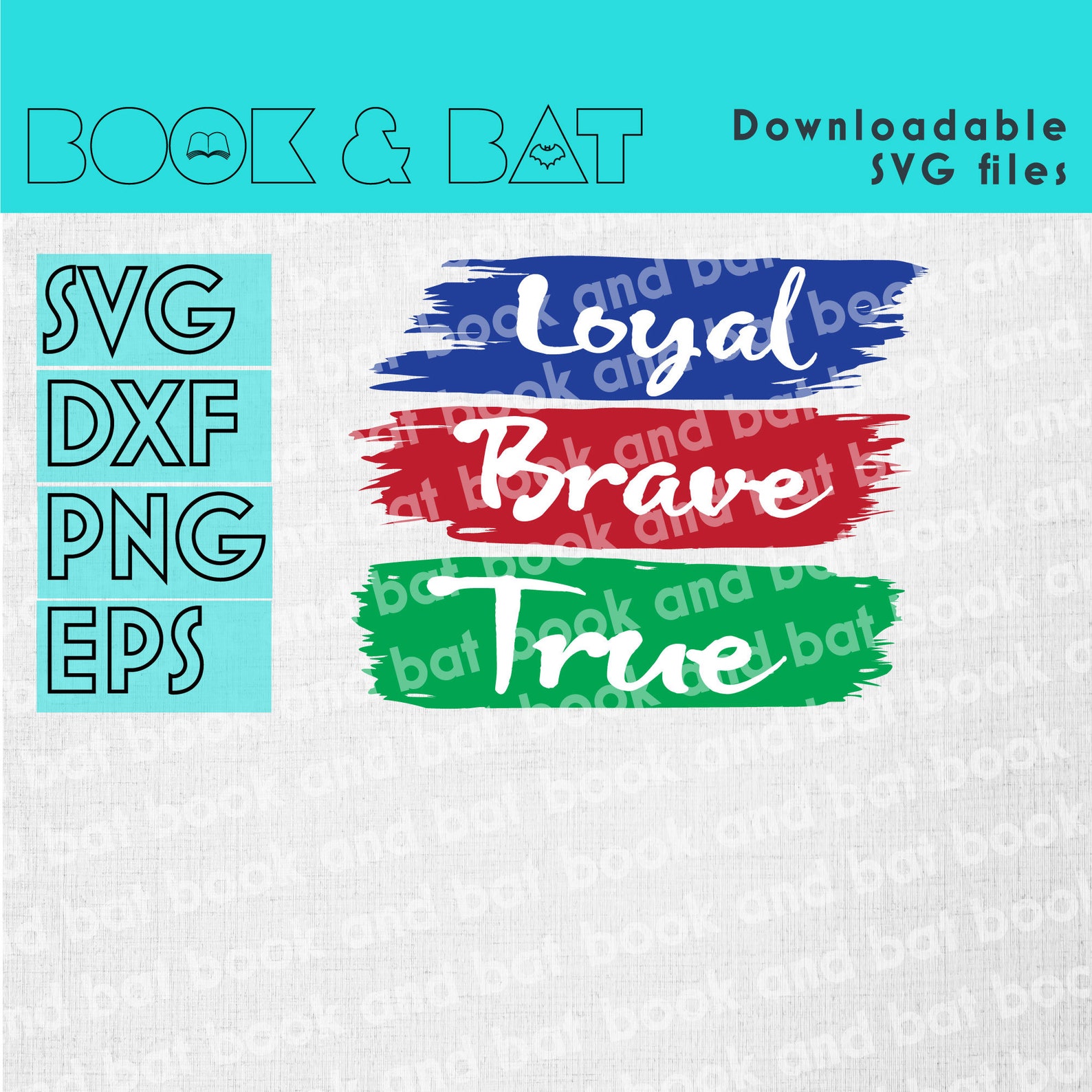 loyal brave true devotion to family tattoo loyal brave true devotion to family tattoo