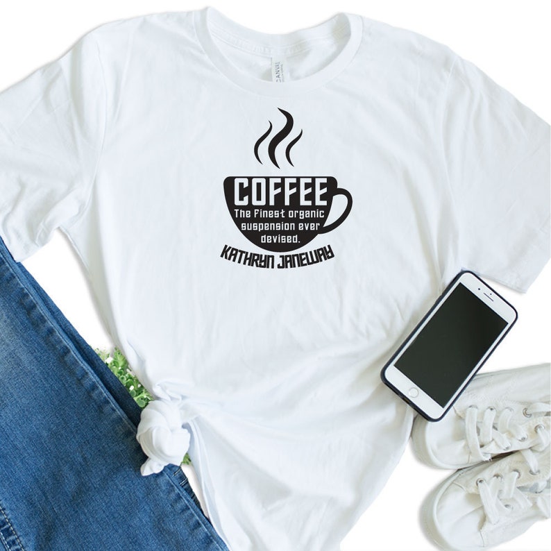 Download Voyager Svg Cut File Janeway Coffee Svg Janeway Voyager Svg Captain Janeway Coffee Star Trek Coffee Voyager Svg Drawing Illustration Art Collectibles Delage Com Br