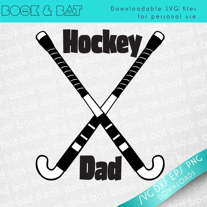 Download Hockey Dad Svg File Cricut File For Hockey Dads Cutfile For Hockey Dads Art Collectibles Drawing Illustration Kromasol Com