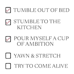 Dolly Parton 9 to 5 Tumble Out of Bed PNG ONLY