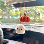 Fall Accessories