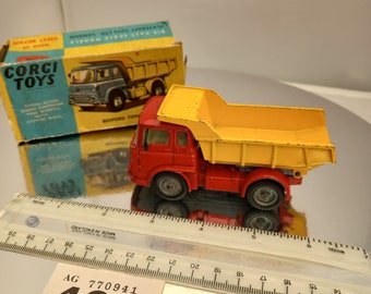 870103_5