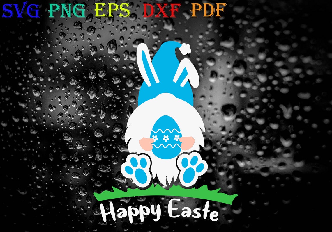 Free Free Bunny Svg Etsy 646 SVG PNG EPS DXF File