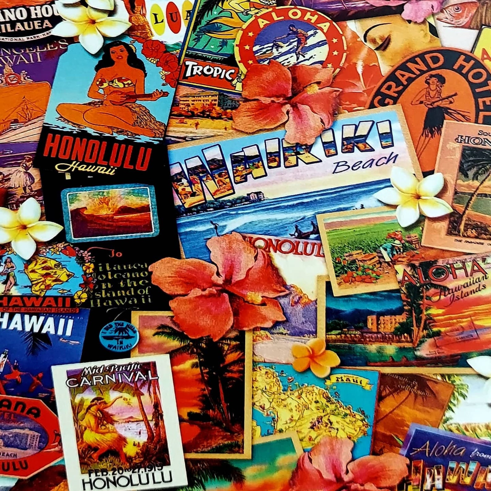 Relaxing Jigsaw Puzzles for Adults instal the new version for mac Relaxing Jigsaw Puzzles for Adults instal the new version for mac