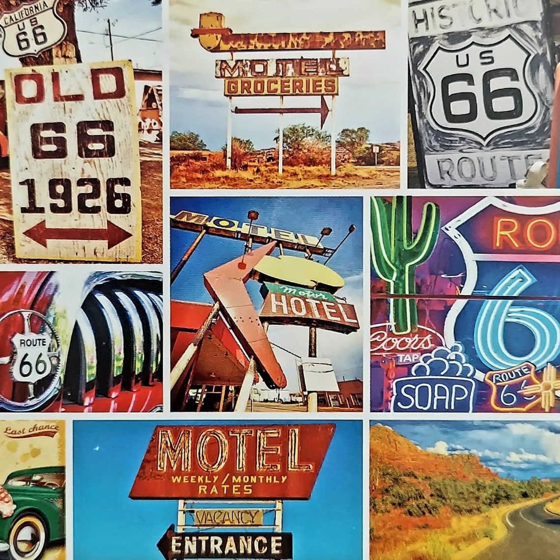 Relaxing Jigsaw Puzzles for Adults download the new version for android Relaxing Jigsaw Puzzles for Adults download the new version for android