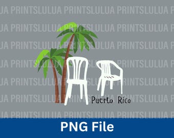Dtmf Sillas PNG file