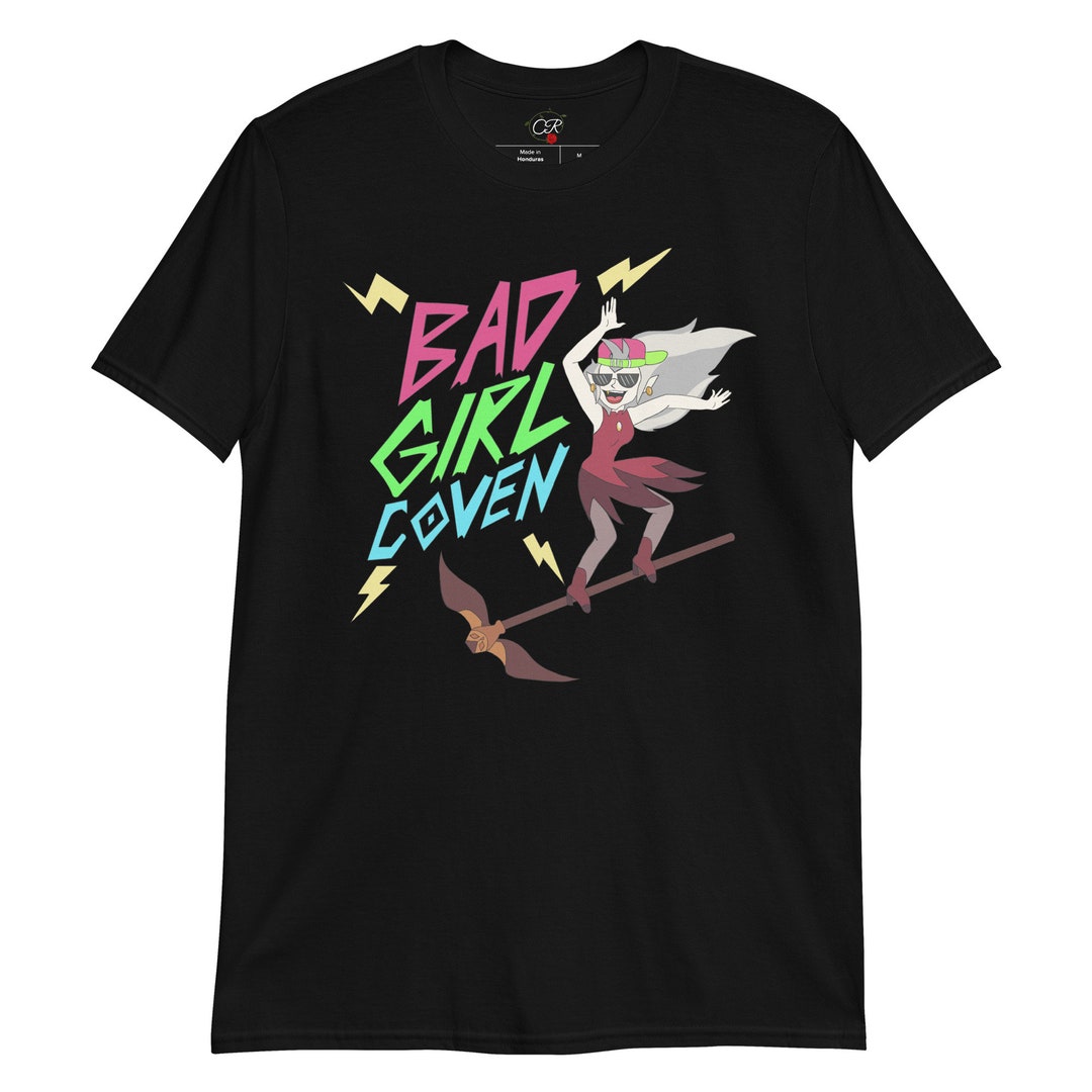 bad-girl-coven-the-owl-house-eda-short-sleeve-unisex-t-shirt-etsy