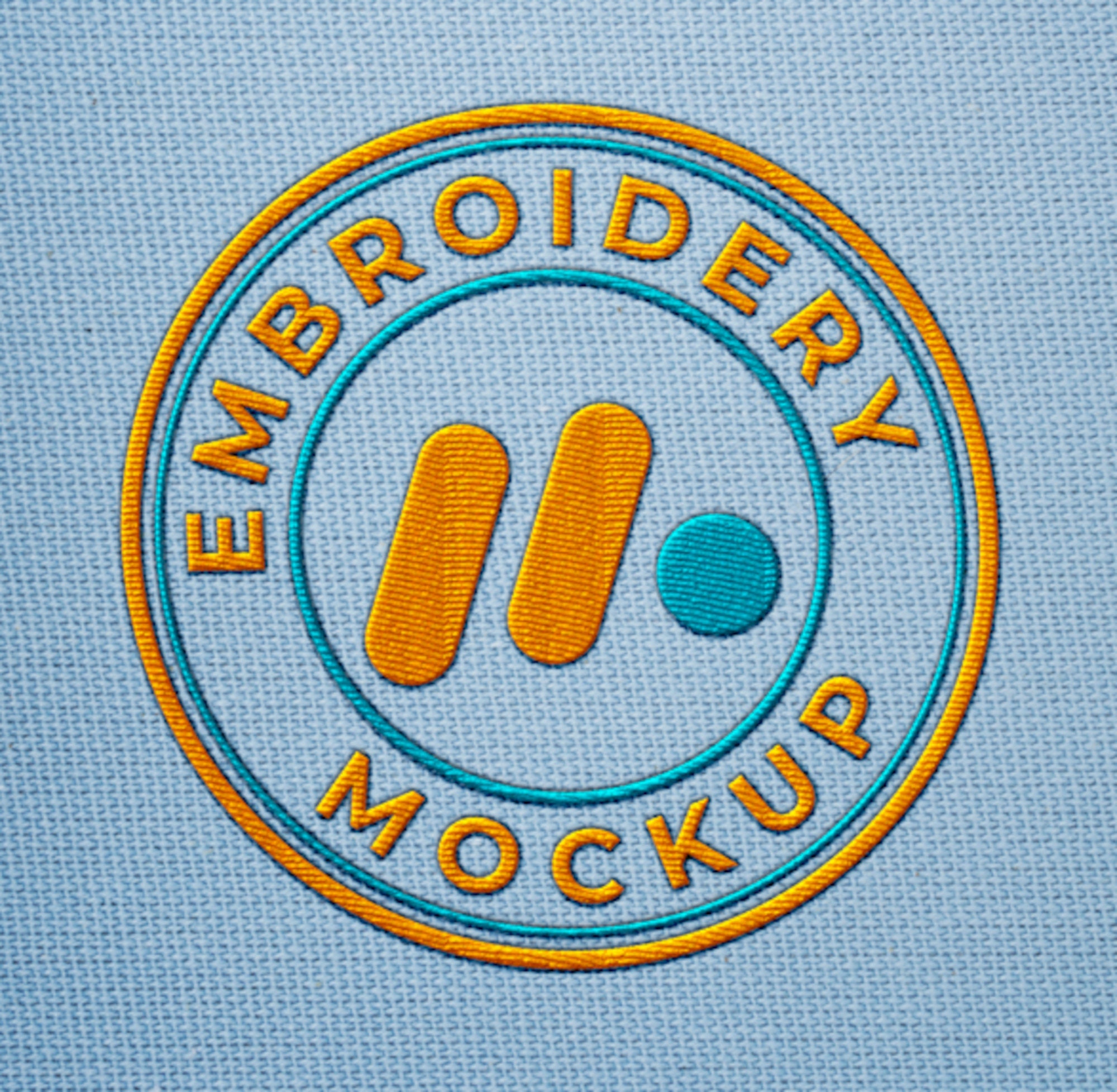 Logo Embroidery Etsy Canada