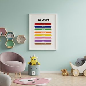 Personalized Name Disney Stitch Wall Art Decor, Color Print Size 8.5 X 11  Unframed, Room, Nursery, Studio, Office 