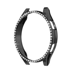 Samsung galaxy clearance watch 46mm case