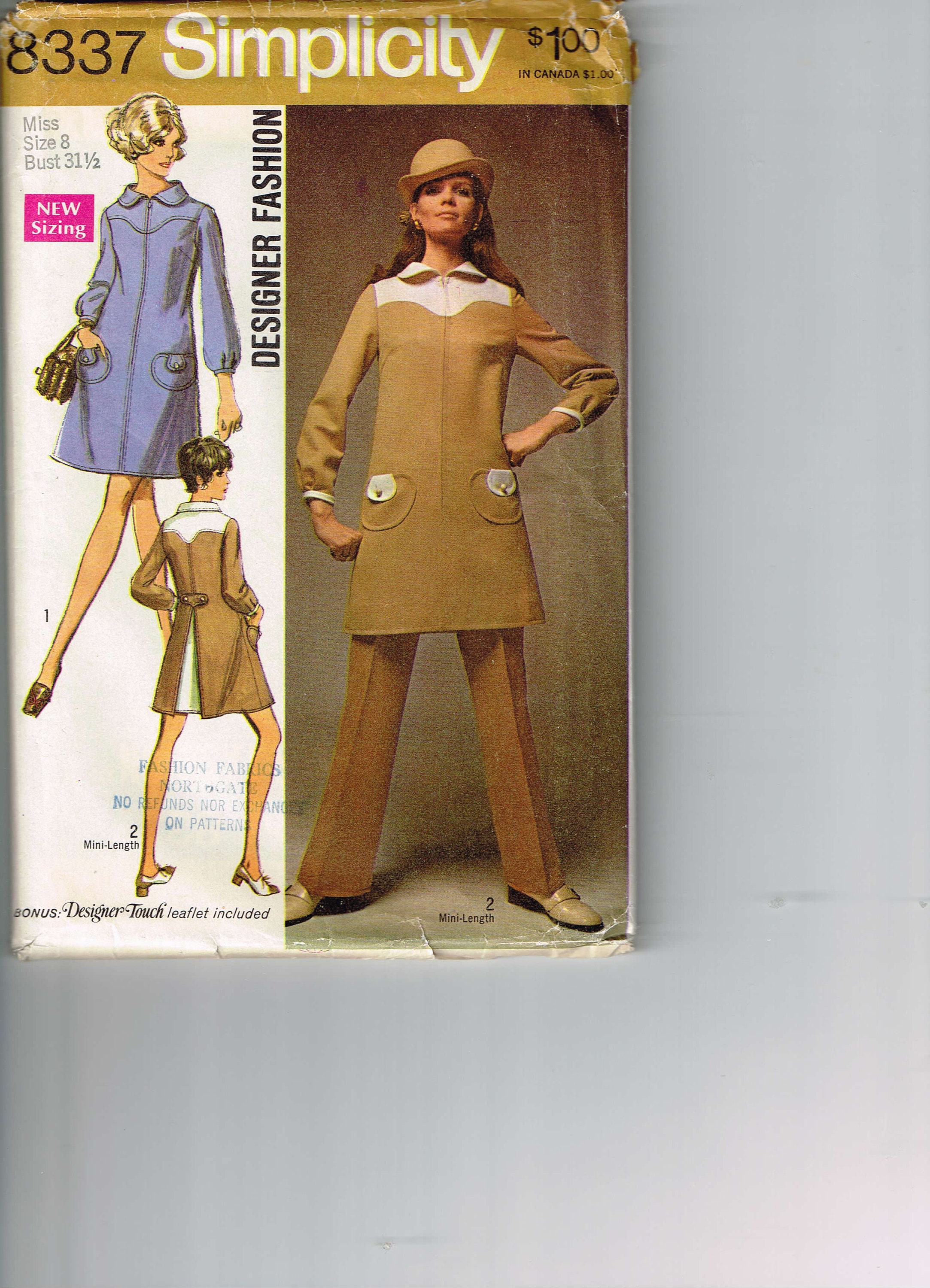 Emma Peel Dress Etsy