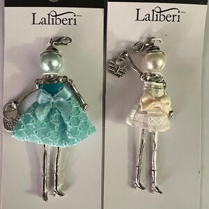シュタイフのテディベア日本限定シリーズ「リトルサンタ」25作目