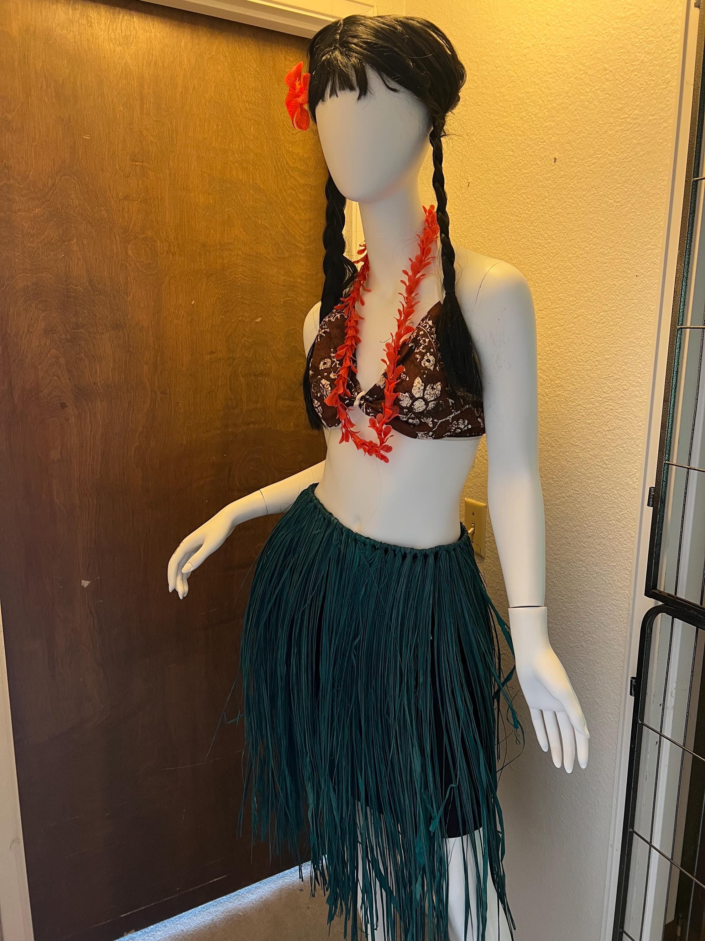 Lanakila Crafts - Etsy