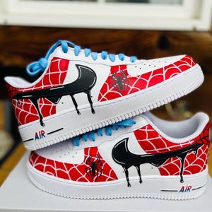 marvel shoes canada