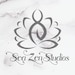 Zen