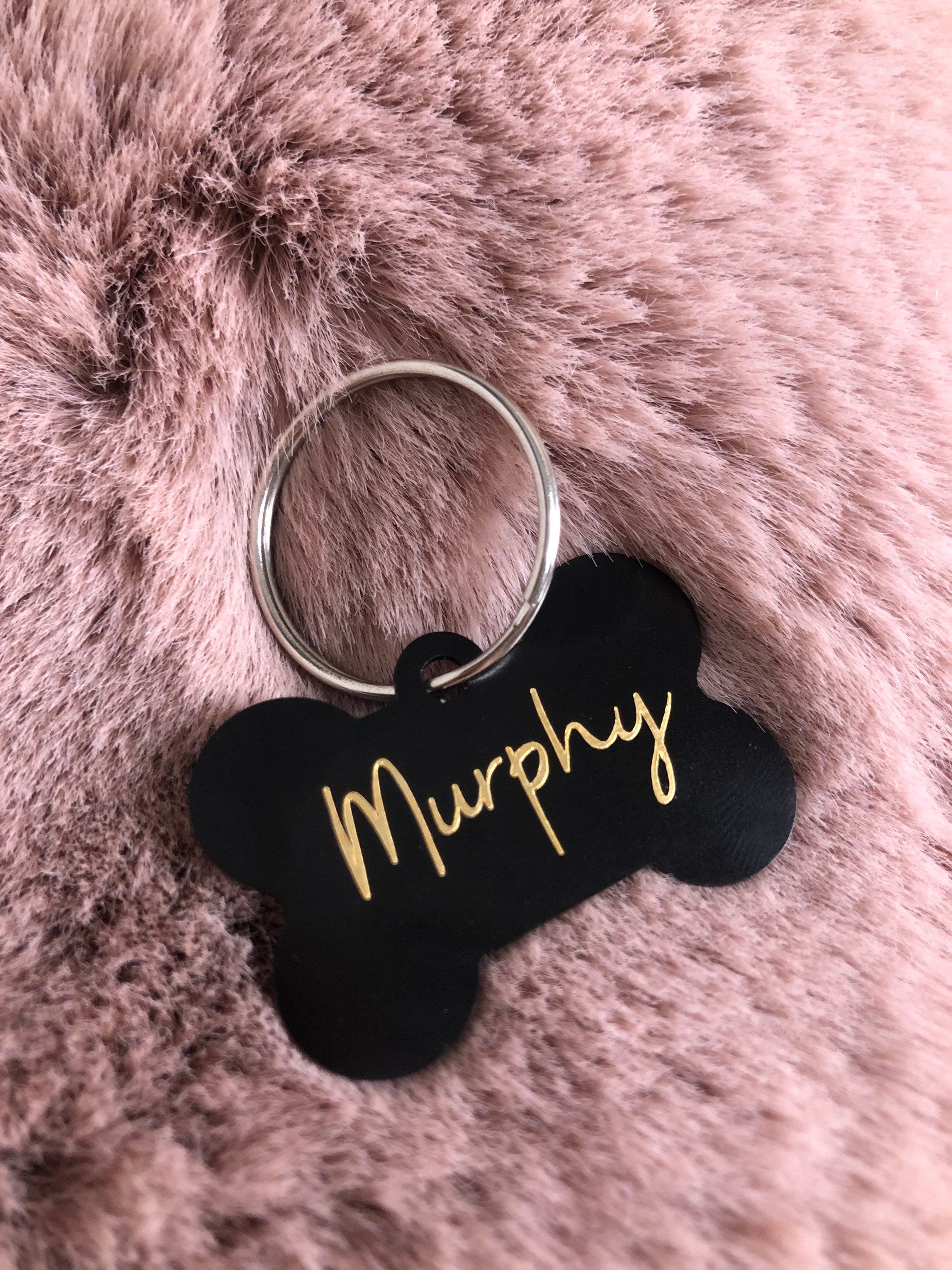 etsy pet tags etsy pet tags