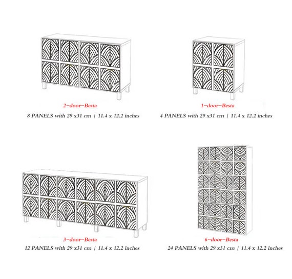 82 Stück Wandaufkleber 3D-Stern, Acryl Sterne Spiegel Decals Aufkleber  Spiegel Sticker- Silber