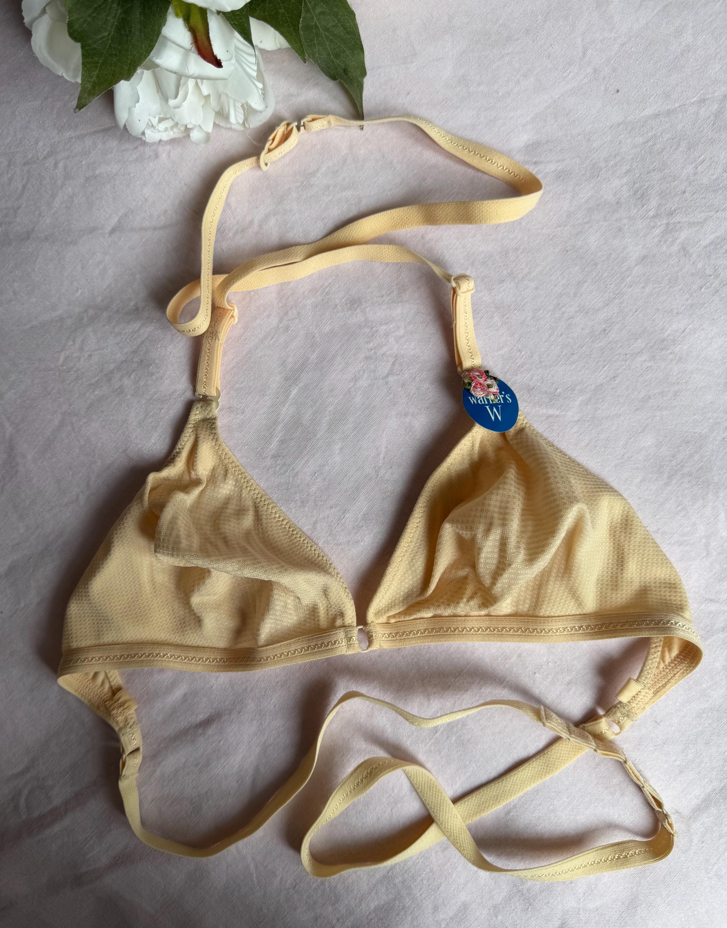Backless Bra Strap - Etsy