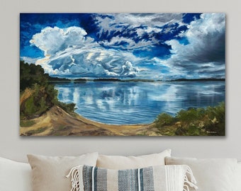 ALEC EMPIRE アレックエンパイア DHC デジタルハードコア Tシャツ 1990's～ DIGITAL HARDCORE RECORDINGS - JAMMRU WEB SHOP【 ジャムル