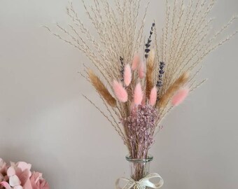 Dried Flowers Dried Flower Bouquets Dried By Preservedgiftsco