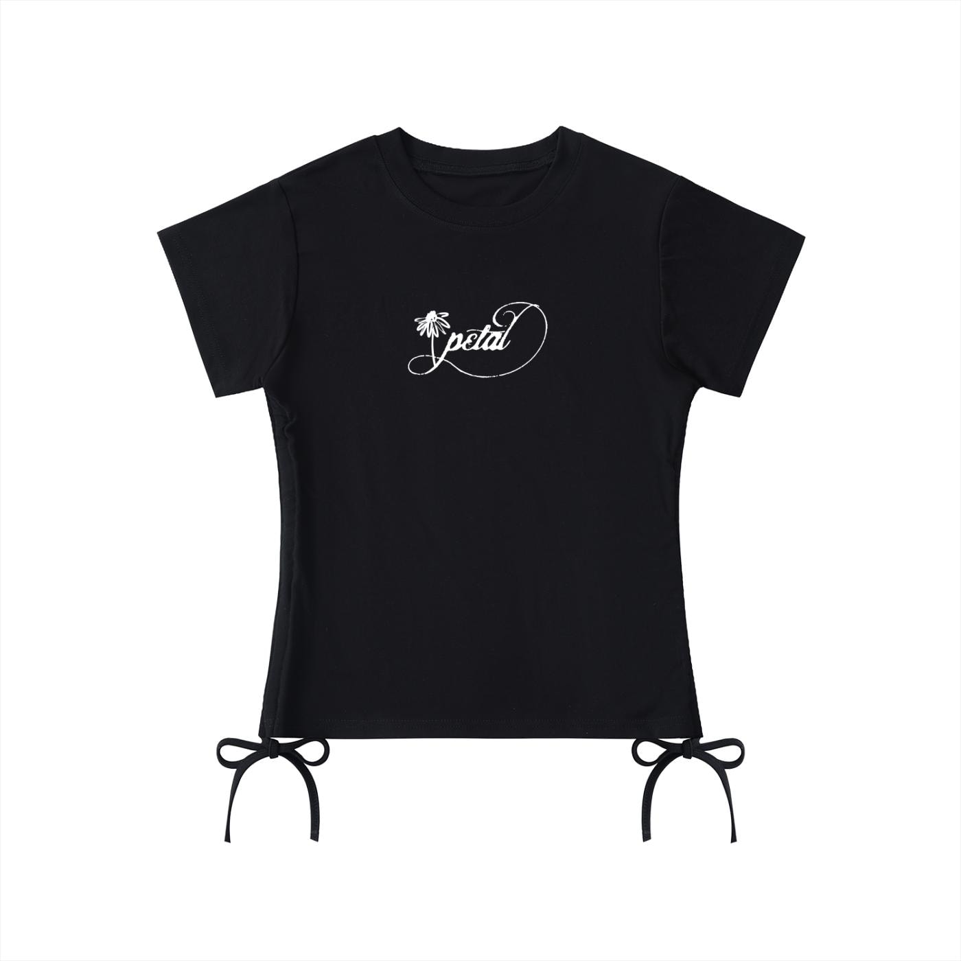 Ariana grande tour t - Etsy 日本