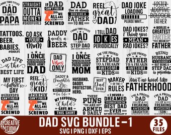 Download Fathers Day Svg Etsy