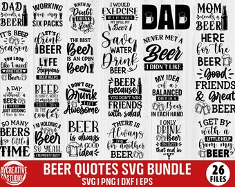 Download Beer File Etsy