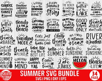 Free Free Summer Svg Etsy 305 SVG PNG EPS DXF File