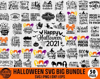 Free Free Friends Halloween Party Svg 35 SVG PNG EPS DXF File