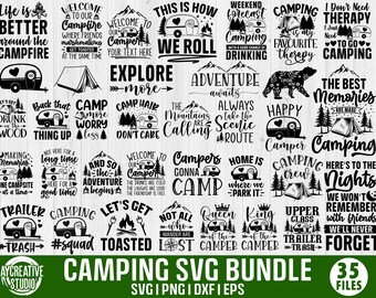 Free Free 332 Camping Svg Funny SVG PNG EPS DXF File