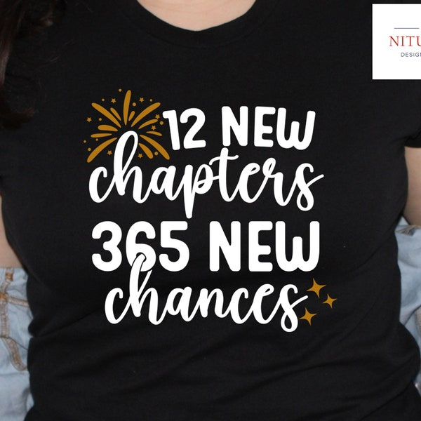 12 New Chapters Png Etsy