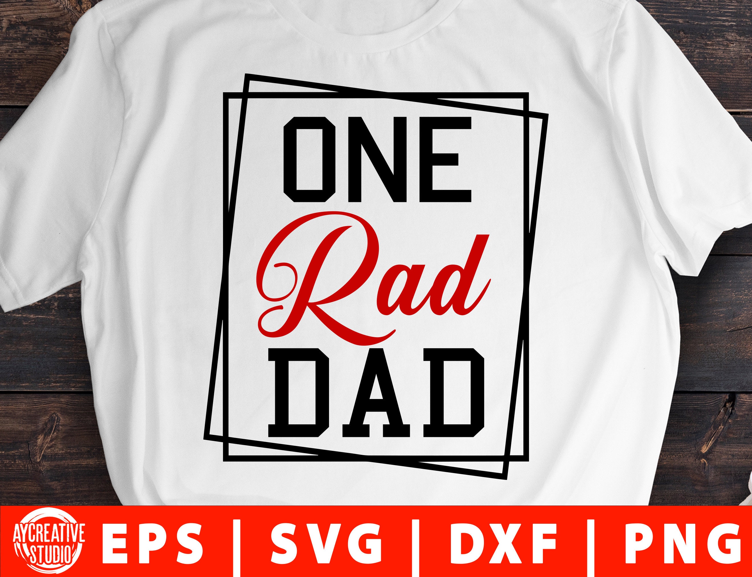 Free Free 320 Bonus Dad Fishing Svg SVG PNG EPS DXF File