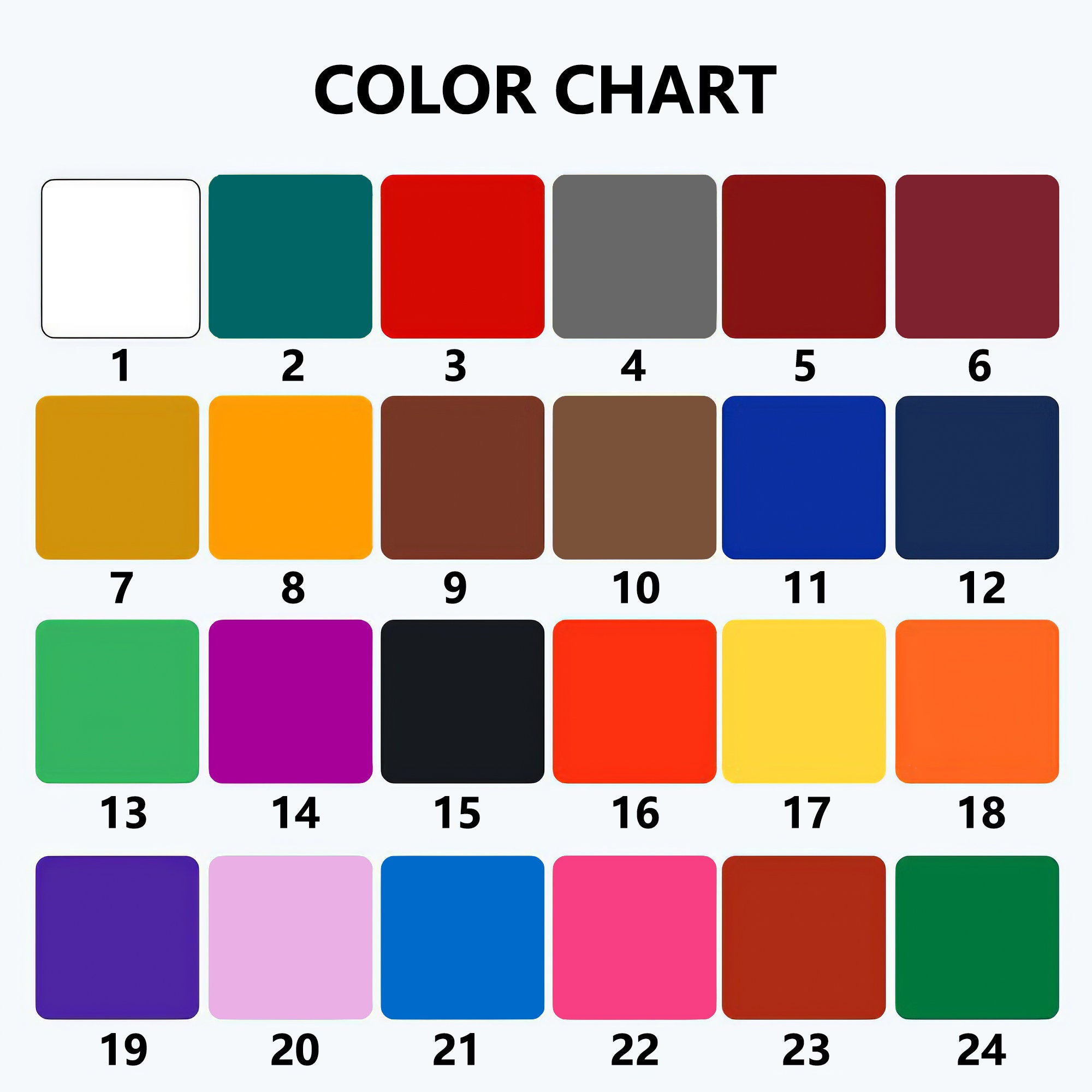 Any Shape Custom Gold Foil Stickers, Gold Foil Printing, Shiny Die Cut