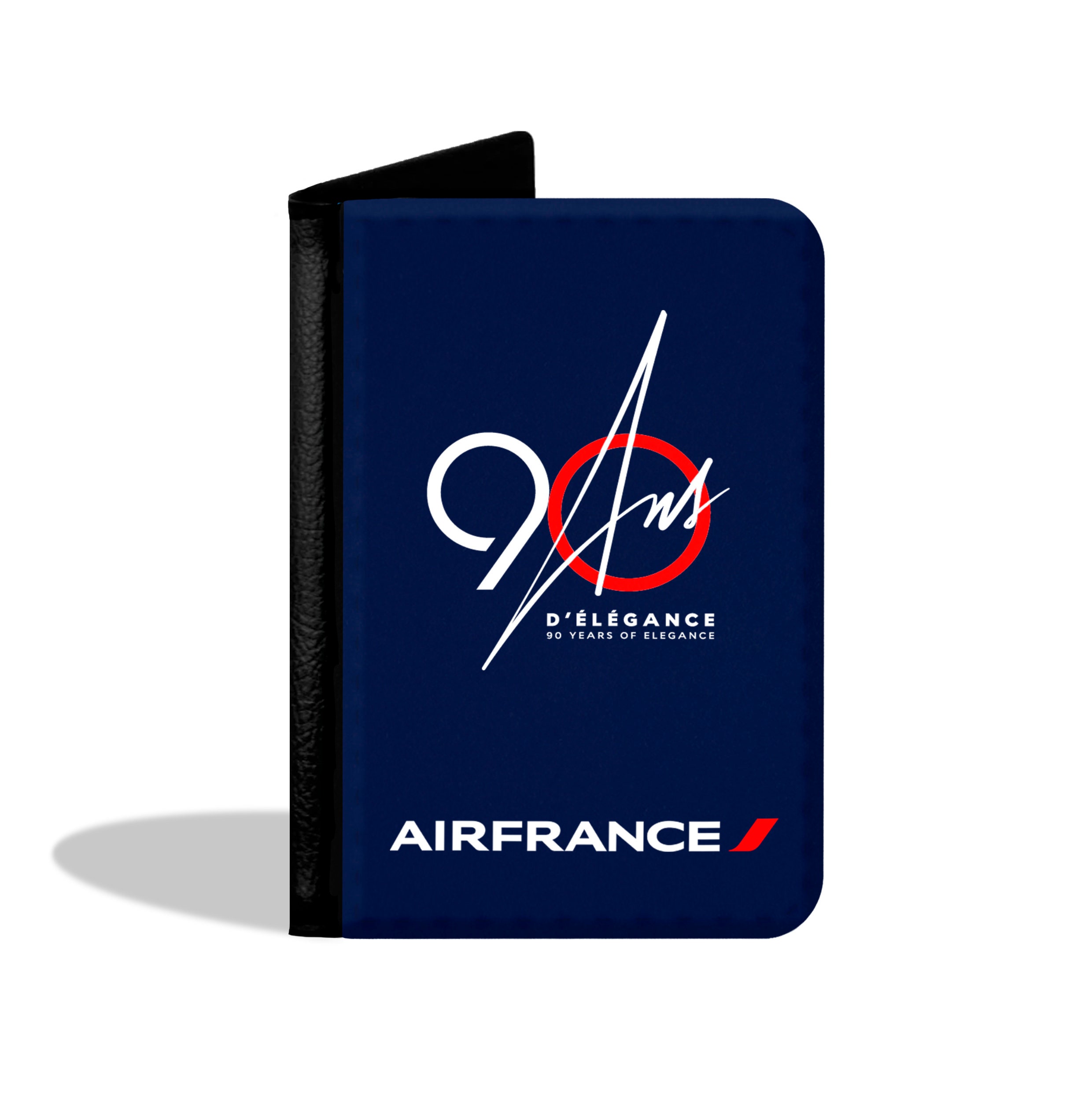 Air France Merchandise - Etsy