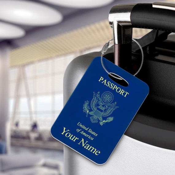 United Airlines Merchandise