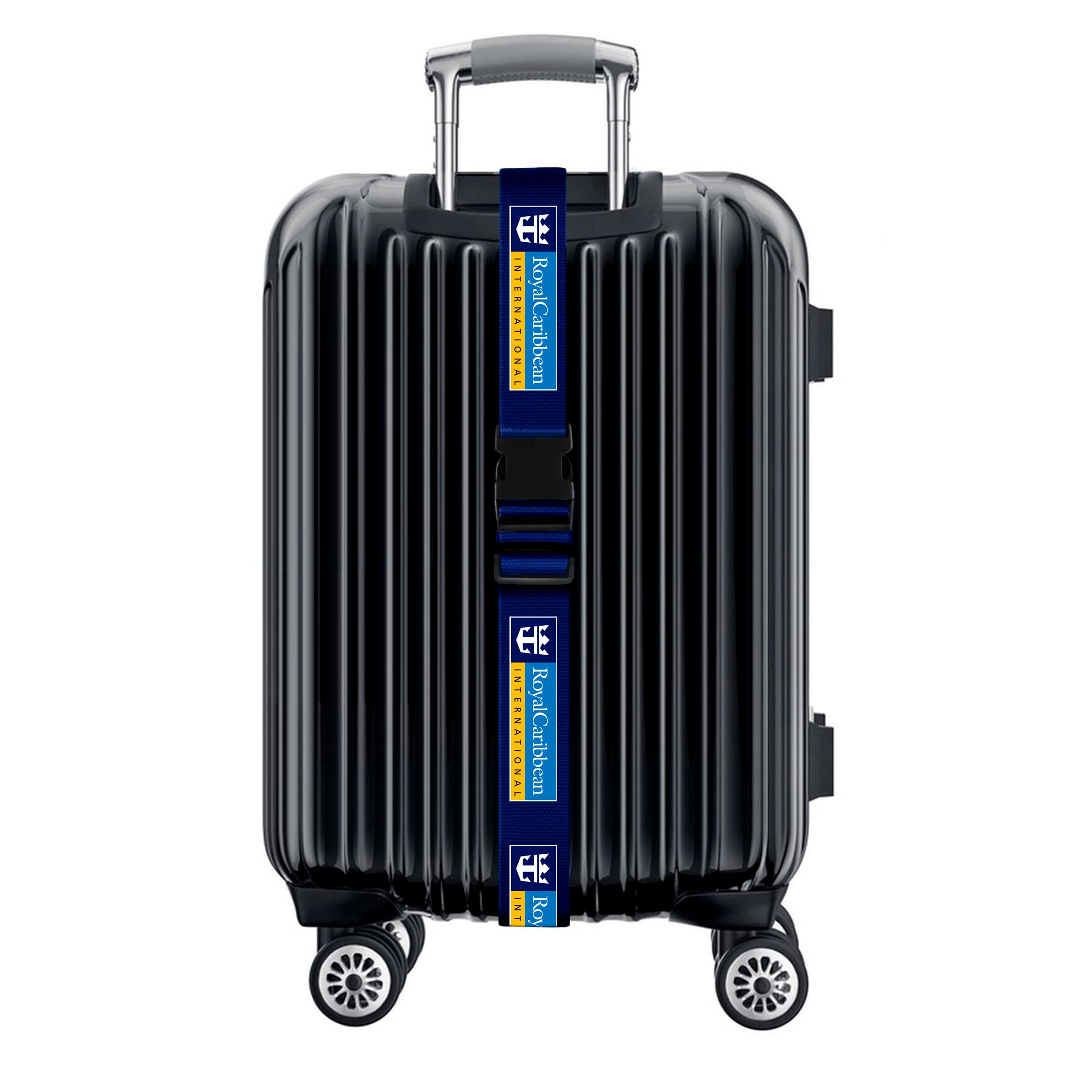 Washington commanders bag Österreich