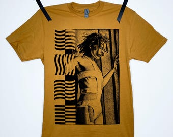 The Fifth Element Leeloo Dallas Multipass