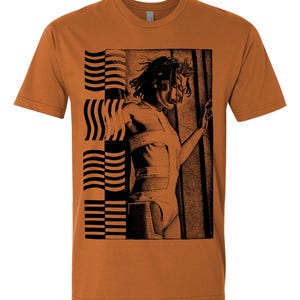 The Fifth Element Leeloo Dallas Multipass