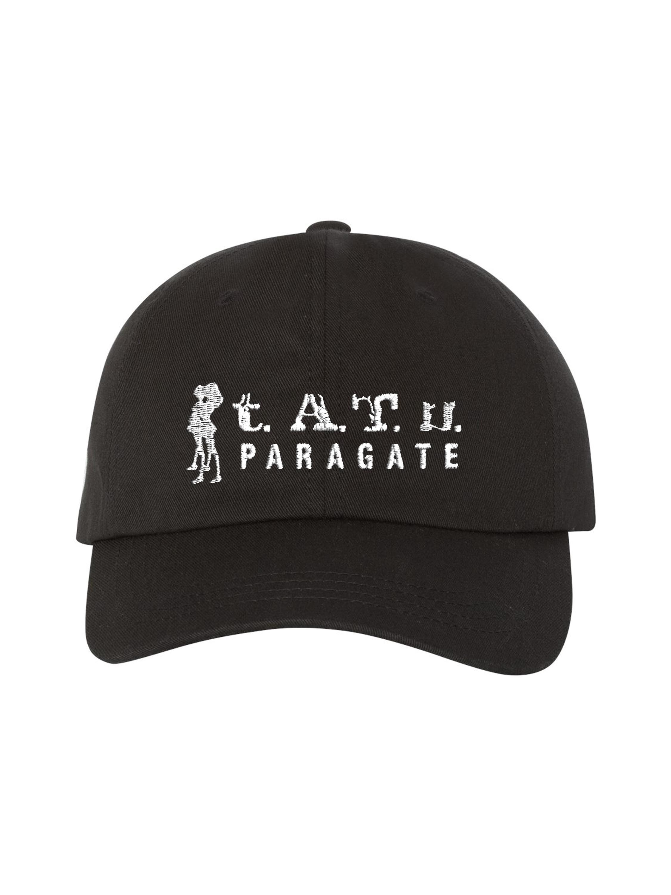 Yuri Cap - Etsy
