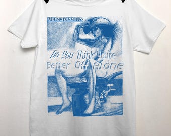 The Prodigy Tshirt Firestarter - Etsy