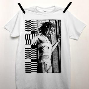 The Fifth Element Leeloo Dallas Multipass