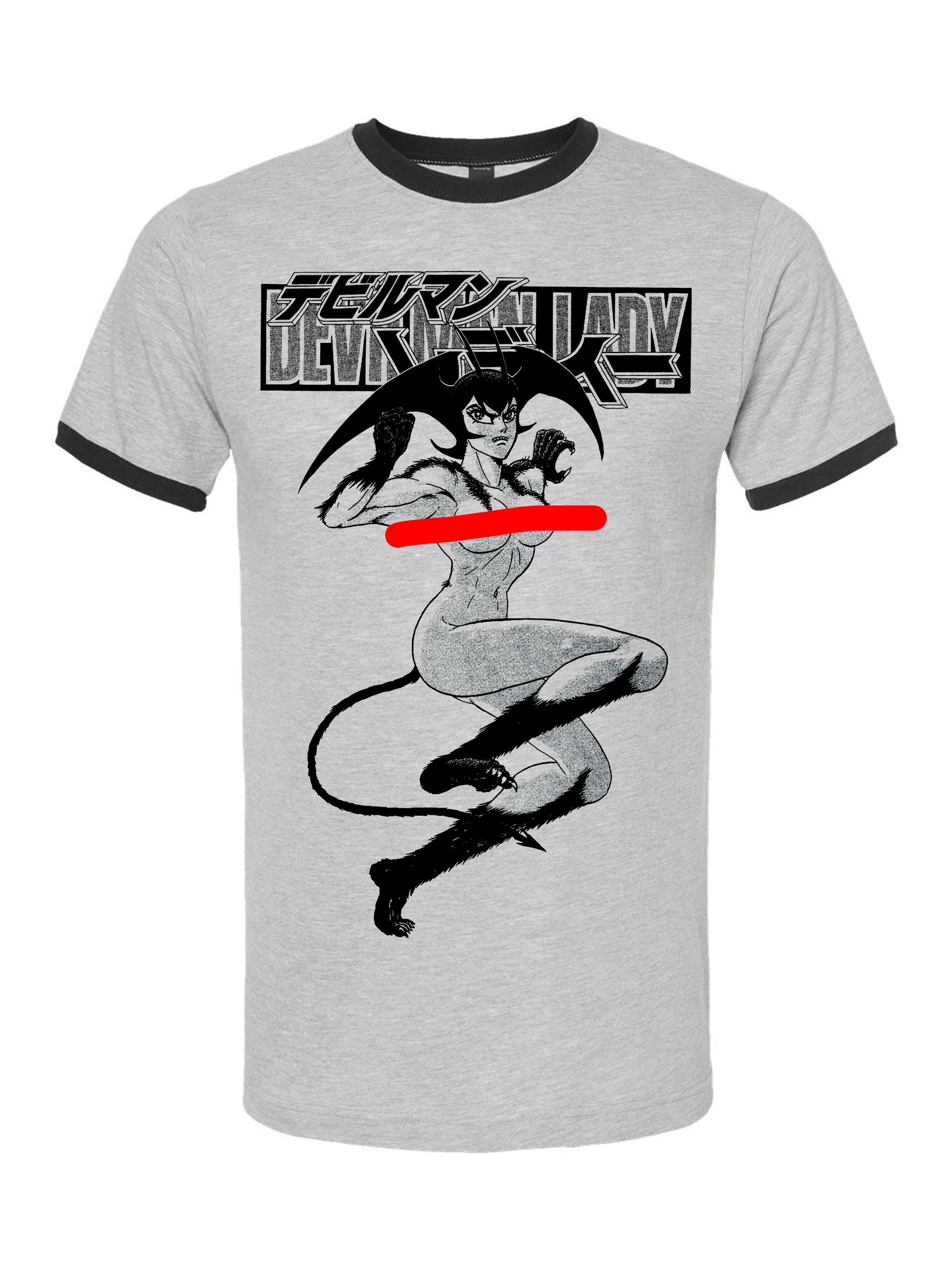 Witchblade アメコミTシャツ XL Witchblade Shirt - Etsy
