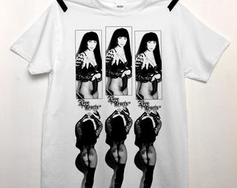Cher - Love Hurts Remix Print