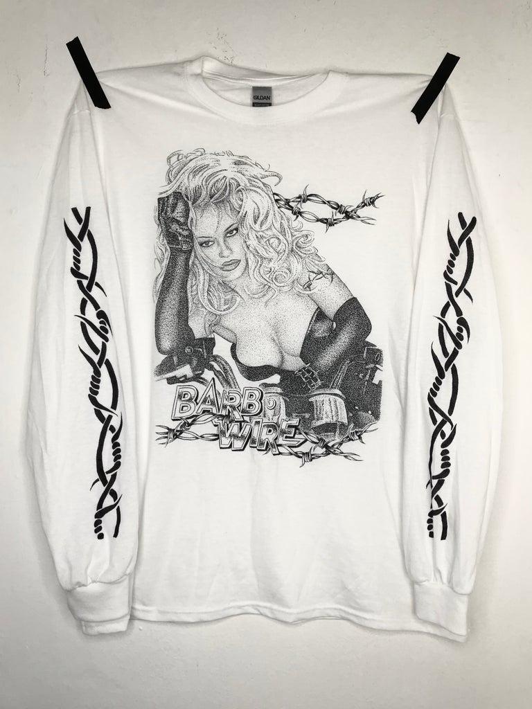 Anna Nicole Smith Shirt - Etsy