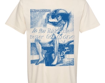 ヴィンテージ 90 年代 The Prodigy イギリス エレクトロニック