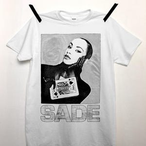 Sade